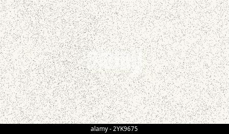 Hintergrund der Vektorstruktur für Überlagerungen Stock Vektor