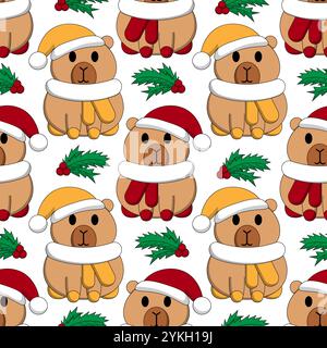 Für Textilien von Kleidung und Dingen, Papierprodukte, Verpackung, Tapete, Dekor, Notebook, Innen-und Hintergrund für soziale Netzwerke, etc. Stock Vektor