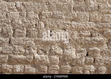 Textur des Legens Felsen. Hintergrund. Stockfoto