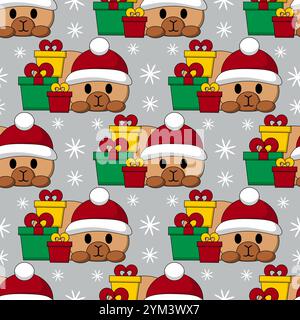 Für Textilien von Kleidung und Dingen, Papierprodukte, Verpackung, Tapete, Dekor, Notebook, Innen-und Hintergrund für soziale Netzwerke, etc. Stock Vektor