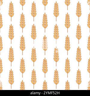 Niedliches Set Mit Schwarzweiß-Ausschnitt In Cartoon-Silhouette Und Kirschsymbol. Einzeln, ein Paar Kirschen und eine Gruppe Kirschen mit Blättern Clipart. Kirschkunst, Design Stock Vektor