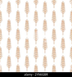 Niedliches Set Mit Schwarzweiß-Ausschnitt In Cartoon-Silhouette Und Kirschsymbol. Einzeln, ein Paar Kirschen und eine Gruppe Kirschen mit Blättern Clipart. Kirschkunst, Design Stock Vektor