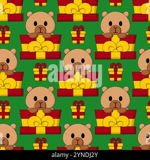 Für Textilien von Kleidung und Dingen, Papierprodukte, Verpackung, Tapete, Dekor, Notebook, Innen-und Hintergrund für soziale Netzwerke, etc. Stock Vektor