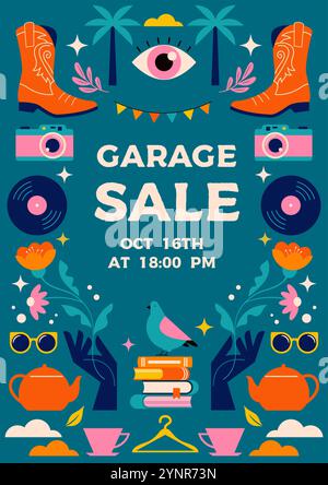 Set aus modernen, farbenfrohen, abstrakten Logos und Symbolen. Tech Talk, Sprechblasen, Bio-Tech-Logos, Icons und Konzept-Identität. Vektordesign Stock Vektor