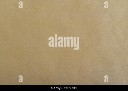 Goldene Papierstruktur, abstrakter Hintergrund, hohe Auflösung. Stockfoto