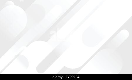 Zusammenfassung Hintergrund Stock Vektor