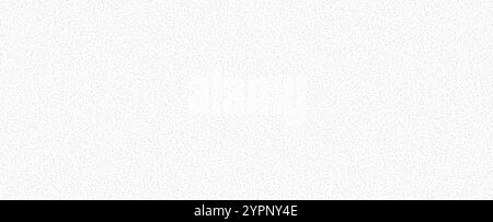 Hintergrund der Vektorstruktur für Überlagerungen Stock Vektor