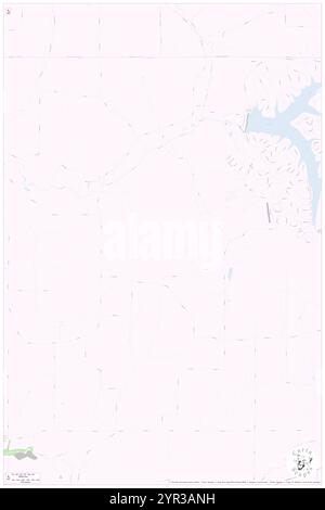 Township of Freedom, Carroll County, USA, USA, Illinois, n 42 9' 10'', S 89 55' 9'', Karte, Cartascapes Map, veröffentlicht 2024. Erkunden Sie Cartascapes, eine Karte, die die vielfältigen Landschaften, Kulturen und Ökosysteme der Erde enthüllt. Reisen Sie durch Zeit und Raum und entdecken Sie die Verflechtungen der Vergangenheit, Gegenwart und Zukunft unseres Planeten. Stockfoto