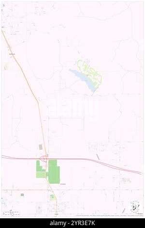 Town of Loxley, Baldwin County, USA, Vereinigte Staaten, Alabama, n 30 40' 55'', S 87 44' 30'', Karte, Cartascapes Map, veröffentlicht 2024. Erkunden Sie Cartascapes, eine Karte, die die vielfältigen Landschaften, Kulturen und Ökosysteme der Erde enthüllt. Reisen Sie durch Zeit und Raum und entdecken Sie die Verflechtungen der Vergangenheit, Gegenwart und Zukunft unseres Planeten. Stockfoto