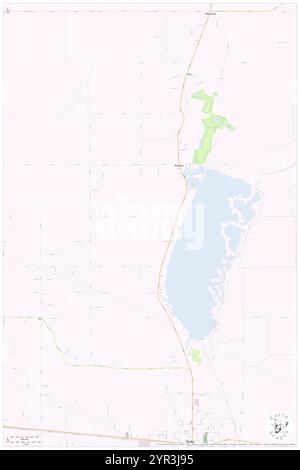 Parish Governing Authority District 1, Richland Parish, USA, USA, Louisiana, n 32 31' 13'', S 91 30' 25'', Karte, Cartascapes Map, veröffentlicht 2024. Erkunden Sie Cartascapes, eine Karte, die die vielfältigen Landschaften, Kulturen und Ökosysteme der Erde enthüllt. Reisen Sie durch Zeit und Raum und entdecken Sie die Verflechtungen der Vergangenheit, Gegenwart und Zukunft unseres Planeten. Stockfoto