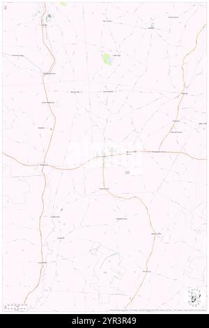 Village of West Winfield, Herkimer County, USA, USA, New York, n 42 53' 1'', S 75 11' 28'', Karte, Cartascapes Map, veröffentlicht 2024. Erkunden Sie Cartascapes, eine Karte, die die vielfältigen Landschaften, Kulturen und Ökosysteme der Erde enthüllt. Reisen Sie durch Zeit und Raum und entdecken Sie die Verflechtungen der Vergangenheit, Gegenwart und Zukunft unseres Planeten. Stockfoto