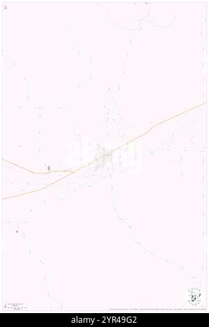 Stadt Joliet, Carbon County, USA, USA, Montana, n 45 29' 4'', S 108 58' 19'', Karte, Cartascapes Map, veröffentlicht 2024. Erkunden Sie Cartascapes, eine Karte, die die vielfältigen Landschaften, Kulturen und Ökosysteme der Erde enthüllt. Reisen Sie durch Zeit und Raum und entdecken Sie die Verflechtungen der Vergangenheit, Gegenwart und Zukunft unseres Planeten. Stockfoto