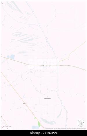 Village of Palmetto, Saint Landry Parish, USA, USA, Louisiana, n 30 43' 3'', S 91 54' 29'', Karte, Cartascapes Map, veröffentlicht 2024. Erkunden Sie Cartascapes, eine Karte, die die vielfältigen Landschaften, Kulturen und Ökosysteme der Erde enthüllt. Reisen Sie durch Zeit und Raum und entdecken Sie die Verflechtungen der Vergangenheit, Gegenwart und Zukunft unseres Planeten. Stockfoto