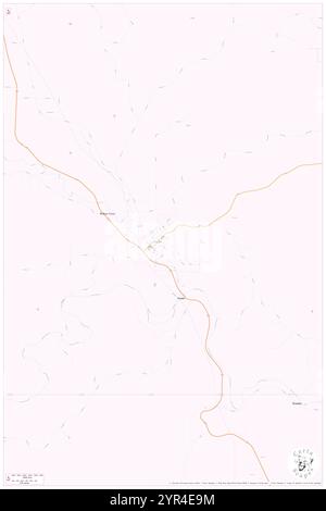 Stadt Leslie, Searcy County, USA, USA, Arkansas, n 35 49' 46'', S 92 33' 22'', Karte, Cartascapes Map, veröffentlicht 2024. Erkunden Sie Cartascapes, eine Karte, die die vielfältigen Landschaften, Kulturen und Ökosysteme der Erde enthüllt. Reisen Sie durch Zeit und Raum und entdecken Sie die Verflechtungen der Vergangenheit, Gegenwart und Zukunft unseres Planeten. Stockfoto