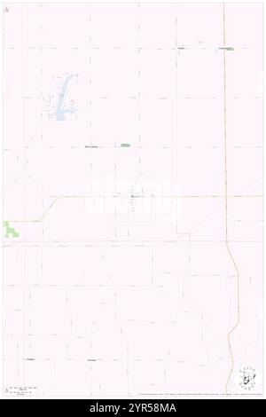 Kingman, Fountain County, USA, USA, Indiana, n 39 57' 59'', S 87 16' 42'', Karte, Cartascapes Map, veröffentlicht 2024. Erkunden Sie Cartascapes, eine Karte, die die vielfältigen Landschaften, Kulturen und Ökosysteme der Erde enthüllt. Reisen Sie durch Zeit und Raum und entdecken Sie die Verflechtungen der Vergangenheit, Gegenwart und Zukunft unseres Planeten. Stockfoto