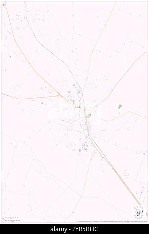 Bellville, Austin County, USA, USA, Texas, n 29 56' 49'', S 96 15' 34'', Karte, Cartascapes Map, veröffentlicht 2024. Erkunden Sie Cartascapes, eine Karte, die die vielfältigen Landschaften, Kulturen und Ökosysteme der Erde enthüllt. Reisen Sie durch Zeit und Raum und entdecken Sie die Verflechtungen der Vergangenheit, Gegenwart und Zukunft unseres Planeten. Stockfoto