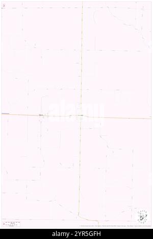 Stadt Humnoke, Lonoke County, USA, USA, Arkansas, n 34 32' 32'', S 91 45' 35'', Karte, Cartascapes Map, veröffentlicht 2024. Erkunden Sie Cartascapes, eine Karte, die die vielfältigen Landschaften, Kulturen und Ökosysteme der Erde enthüllt. Reisen Sie durch Zeit und Raum und entdecken Sie die Verflechtungen der Vergangenheit, Gegenwart und Zukunft unseres Planeten. Stockfoto