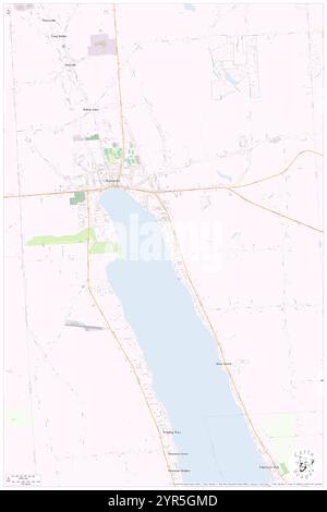 Stadt Skaneateles, Onondaga County, USA, Vereinigte Staaten, New York, n 42 55' 55'', S 76 24' 47'', Karte, Cartascapes Map, veröffentlicht 2024. Erkunden Sie Cartascapes, eine Karte, die die vielfältigen Landschaften, Kulturen und Ökosysteme der Erde enthüllt. Reisen Sie durch Zeit und Raum und entdecken Sie die Verflechtungen der Vergangenheit, Gegenwart und Zukunft unseres Planeten. Stockfoto