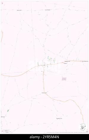 Village of West Winfield, Herkimer County, USA, USA, New York, n 42 53' 1'', S 75 11' 28'', Karte, Cartascapes Map, veröffentlicht 2024. Erkunden Sie Cartascapes, eine Karte, die die vielfältigen Landschaften, Kulturen und Ökosysteme der Erde enthüllt. Reisen Sie durch Zeit und Raum und entdecken Sie die Verflechtungen der Vergangenheit, Gegenwart und Zukunft unseres Planeten. Stockfoto