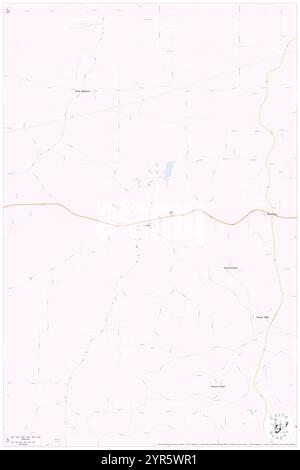 Village of Leslie, Franklin County, USA, USA, Missouri, n 38 25' 4''', S 91 13' 51'', Karte, Cartascapes Map, veröffentlicht 2024. Erkunden Sie Cartascapes, eine Karte, die die vielfältigen Landschaften, Kulturen und Ökosysteme der Erde enthüllt. Reisen Sie durch Zeit und Raum und entdecken Sie die Verflechtungen der Vergangenheit, Gegenwart und Zukunft unseres Planeten. Stockfoto