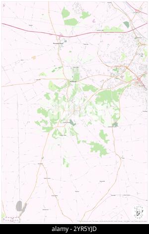 Kirkland, Oneida County, USA, USA, New York, n 43 2' 12'', S 75 23' 11'', Karte, Cartascapes Map, veröffentlicht 2024. Erkunden Sie Cartascapes, eine Karte, die die vielfältigen Landschaften, Kulturen und Ökosysteme der Erde enthüllt. Reisen Sie durch Zeit und Raum und entdecken Sie die Verflechtungen der Vergangenheit, Gegenwart und Zukunft unseres Planeten. Stockfoto