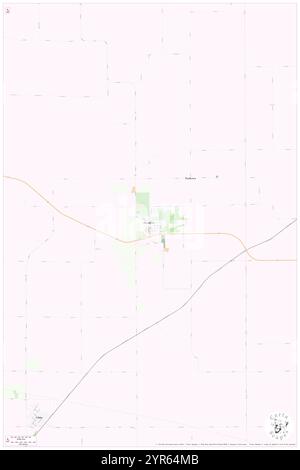 Stadt Brashear, Adair County, USA, USA, Missouri, n 40 8' 54'', S 92 22' 43'', Karte, Cartascapes Map, veröffentlicht 2024. Erkunden Sie Cartascapes, eine Karte, die die vielfältigen Landschaften, Kulturen und Ökosysteme der Erde enthüllt. Reisen Sie durch Zeit und Raum und entdecken Sie die Verflechtungen der Vergangenheit, Gegenwart und Zukunft unseres Planeten. Stockfoto