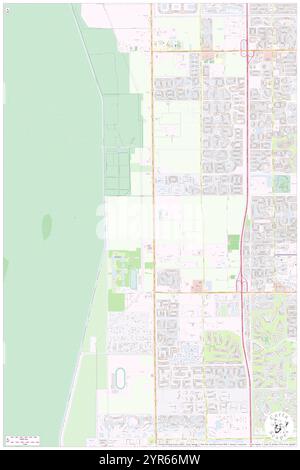 Congressional District 21, USA, USA, Florida, n 26 28' 28''', S 80 12' 21'', Karte, Cartascapes Map, veröffentlicht 2024. Erkunden Sie Cartascapes, eine Karte, die die vielfältigen Landschaften, Kulturen und Ökosysteme der Erde enthüllt. Reisen Sie durch Zeit und Raum und entdecken Sie die Verflechtungen der Vergangenheit, Gegenwart und Zukunft unseres Planeten. Stockfoto