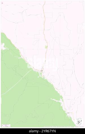 Borough of Austin, Potter County, USA, USA, Pennsylvania, n 41 38' 14'', S 78 5' 25'', Karte, Cartascapes Map, veröffentlicht 2024. Erkunden Sie Cartascapes, eine Karte, die die vielfältigen Landschaften, Kulturen und Ökosysteme der Erde enthüllt. Reisen Sie durch Zeit und Raum und entdecken Sie die Verflechtungen der Vergangenheit, Gegenwart und Zukunft unseres Planeten. Stockfoto