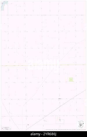 Township of Gilford, Tuscola County, USA, Vereinigte Staaten, Michigan, n 43 31' 20'', S 83 38' 27'', Karte, Cartascapes Map, veröffentlicht 2024. Erkunden Sie Cartascapes, eine Karte, die die vielfältigen Landschaften, Kulturen und Ökosysteme der Erde enthüllt. Reisen Sie durch Zeit und Raum und entdecken Sie die Verflechtungen der Vergangenheit, Gegenwart und Zukunft unseres Planeten. Stockfoto