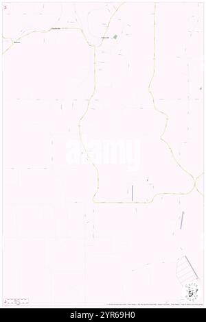 Parish Governing Authority District 9, Richland Parish, USA, USA, Louisiana, n 32 15' 12''', S 91 53' 44'', Karte, Karte, Kartenausgabe 2024. Erkunden Sie Cartascapes, eine Karte, die die vielfältigen Landschaften, Kulturen und Ökosysteme der Erde enthüllt. Reisen Sie durch Zeit und Raum und entdecken Sie die Verflechtungen der Vergangenheit, Gegenwart und Zukunft unseres Planeten. Stockfoto