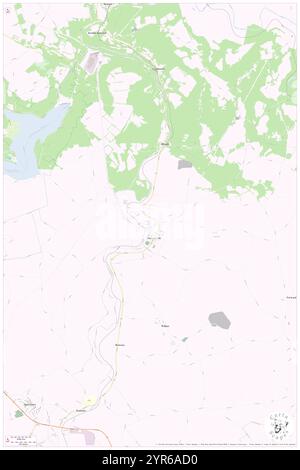 Borough of Hooversville, Somerset County, USA, USA, Pennsylvania, n 40 9' 1'', S 78 54' 47'', Karte, Karte, Kartenausgabe 2024. Erkunden Sie Cartascapes, eine Karte, die die vielfältigen Landschaften, Kulturen und Ökosysteme der Erde enthüllt. Reisen Sie durch Zeit und Raum und entdecken Sie die Verflechtungen der Vergangenheit, Gegenwart und Zukunft unseres Planeten. Stockfoto