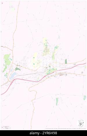 Stadt Oneonta, Otsego County, USA, USA, New York, n 42 27' 18'', S 75 3' 59'', Karte, Karte, Kartenausgabe 2024. Erkunden Sie Cartascapes, eine Karte, die die vielfältigen Landschaften, Kulturen und Ökosysteme der Erde enthüllt. Reisen Sie durch Zeit und Raum und entdecken Sie die Verflechtungen der Vergangenheit, Gegenwart und Zukunft unseres Planeten. Stockfoto