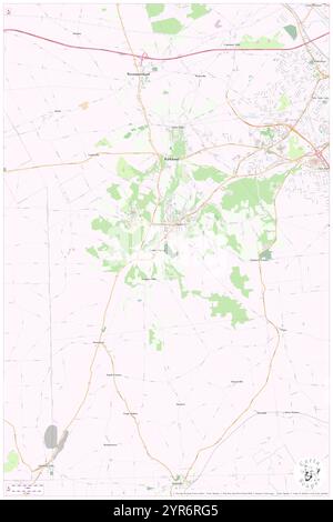 Kirkland, Oneida County, USA, USA, New York, n 43 2' 12'', S 75 23' 11'', Karte, Cartascapes Map, veröffentlicht 2024. Erkunden Sie Cartascapes, eine Karte, die die vielfältigen Landschaften, Kulturen und Ökosysteme der Erde enthüllt. Reisen Sie durch Zeit und Raum und entdecken Sie die Verflechtungen der Vergangenheit, Gegenwart und Zukunft unseres Planeten. Stockfoto