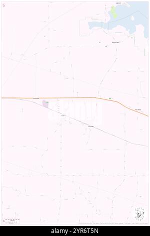 Stadt Hillsboro, Lawrence County, USA, Vereinigte Staaten, Alabama, n 34 38' 26'', S 87 11' 1'', Karte, Cartascapes Map, veröffentlicht 2024. Erkunden Sie Cartascapes, eine Karte, die die vielfältigen Landschaften, Kulturen und Ökosysteme der Erde enthüllt. Reisen Sie durch Zeit und Raum und entdecken Sie die Verflechtungen der Vergangenheit, Gegenwart und Zukunft unseres Planeten. Stockfoto