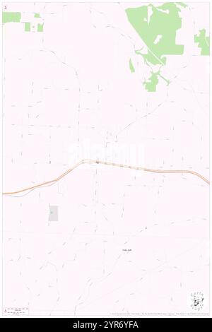 Village of Diggins, Webster County, USA, USA, Missouri, n 37 10' 26'', S 92 51' 1'', Karte, Cartascapes Map, veröffentlicht 2024. Erkunden Sie Cartascapes, eine Karte, die die vielfältigen Landschaften, Kulturen und Ökosysteme der Erde enthüllt. Reisen Sie durch Zeit und Raum und entdecken Sie die Verflechtungen der Vergangenheit, Gegenwart und Zukunft unseres Planeten. Stockfoto