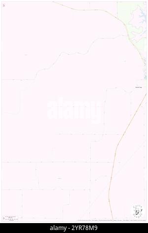 Township of Elwood, Gosper County, USA, USA, Nebraska, n 40 34' 0'', S 99 55' 1'', Karte, Cartascapes Map, veröffentlicht 2024. Erkunden Sie Cartascapes, eine Karte, die die vielfältigen Landschaften, Kulturen und Ökosysteme der Erde enthüllt. Reisen Sie durch Zeit und Raum und entdecken Sie die Verflechtungen der Vergangenheit, Gegenwart und Zukunft unseres Planeten. Stockfoto