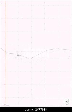 Wahlbezirk Belvidere (historisch), Thayer County, USA, USA, Nebraska, n 40 15' 14'', S 97 31' 57'', Karte, Cartascapes Map, veröffentlicht 2024. Erkunden Sie Cartascapes, eine Karte, die die vielfältigen Landschaften, Kulturen und Ökosysteme der Erde enthüllt. Reisen Sie durch Zeit und Raum und entdecken Sie die Verflechtungen der Vergangenheit, Gegenwart und Zukunft unseres Planeten. Stockfoto