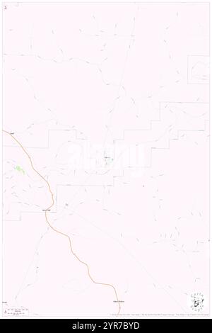 Gilbert, Searcy County, USA, USA, Arkansas, n 35 59' 25'', S 92 43' 1'', Karte, Cartascapes Map, veröffentlicht 2024. Erkunden Sie Cartascapes, eine Karte, die die vielfältigen Landschaften, Kulturen und Ökosysteme der Erde enthüllt. Reisen Sie durch Zeit und Raum und entdecken Sie die Verflechtungen der Vergangenheit, Gegenwart und Zukunft unseres Planeten. Stockfoto