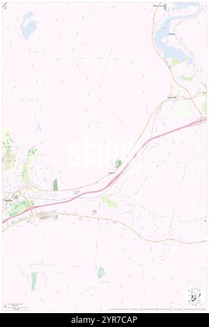 Oneonta, Otsego County, USA, USA, New York, n 42 28' 9'', S 75 0' 55'', Karte, Karte, Kartenausgabe 2024. Erkunden Sie Cartascapes, eine Karte, die die vielfältigen Landschaften, Kulturen und Ökosysteme der Erde enthüllt. Reisen Sie durch Zeit und Raum und entdecken Sie die Verflechtungen der Vergangenheit, Gegenwart und Zukunft unseres Planeten. Stockfoto