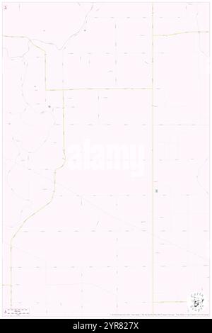 Parish Governing Authority District 3, Richland Parish, USA, USA, Louisiana, n 32 33' 58''', S 91 39' 0'', Karte, Cartascapes Map, veröffentlicht 2024. Erkunden Sie Cartascapes, eine Karte, die die vielfältigen Landschaften, Kulturen und Ökosysteme der Erde enthüllt. Reisen Sie durch Zeit und Raum und entdecken Sie die Verflechtungen der Vergangenheit, Gegenwart und Zukunft unseres Planeten. Stockfoto