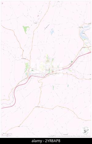 Stadt Oneonta, Otsego County, USA, USA, New York, n 42 27' 18'', S 75 3' 59'', Karte, Karte, Kartenausgabe 2024. Erkunden Sie Cartascapes, eine Karte, die die vielfältigen Landschaften, Kulturen und Ökosysteme der Erde enthüllt. Reisen Sie durch Zeit und Raum und entdecken Sie die Verflechtungen der Vergangenheit, Gegenwart und Zukunft unseres Planeten. Stockfoto