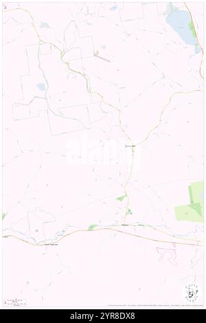 Town of Tamworth, Carroll County, USA, New Hampshire, n 43 51' 25'', S 71 16' 38'', Karte, Cartascapes Map, veröffentlicht 2024. Erkunden Sie Cartascapes, eine Karte, die die vielfältigen Landschaften, Kulturen und Ökosysteme der Erde enthüllt. Reisen Sie durch Zeit und Raum und entdecken Sie die Verflechtungen der Vergangenheit, Gegenwart und Zukunft unseres Planeten. Stockfoto