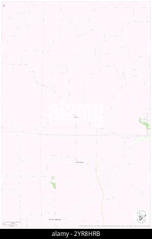 Village of Truxton, Lincoln County, USA, USA, Missouri, n 39 0' 12'', S 91 14' 25'', Karte, Cartascapes Map, veröffentlicht 2024. Erkunden Sie Cartascapes, eine Karte, die die vielfältigen Landschaften, Kulturen und Ökosysteme der Erde enthüllt. Reisen Sie durch Zeit und Raum und entdecken Sie die Verflechtungen der Vergangenheit, Gegenwart und Zukunft unseres Planeten. Stockfoto