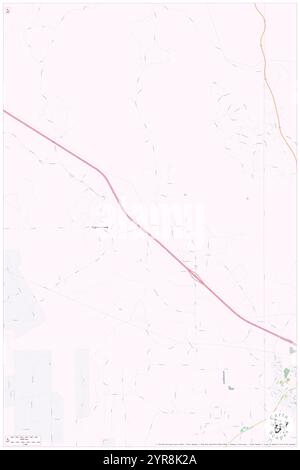 Congressional District 21, USA, USA, Texas, n 30 1' 5''', S 98 57' 35'', Karte, Karte, Kartenausgabe 2024. Erkunden Sie Cartascapes, eine Karte, die die vielfältigen Landschaften, Kulturen und Ökosysteme der Erde enthüllt. Reisen Sie durch Zeit und Raum und entdecken Sie die Verflechtungen der Vergangenheit, Gegenwart und Zukunft unseres Planeten. Stockfoto