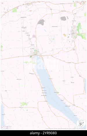 Stadt Skaneateles, Onondaga County, USA, Vereinigte Staaten, New York, n 42 55' 55'', S 76 24' 47'', Karte, Cartascapes Map, veröffentlicht 2024. Erkunden Sie Cartascapes, eine Karte, die die vielfältigen Landschaften, Kulturen und Ökosysteme der Erde enthüllt. Reisen Sie durch Zeit und Raum und entdecken Sie die Verflechtungen der Vergangenheit, Gegenwart und Zukunft unseres Planeten. Stockfoto