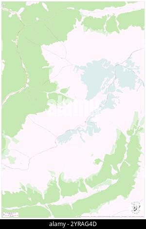 Mount Armstrong, Westland District, Neuseeland, Westküste, s 44 5' 18'', N 169 25' 12'', Karte, Cartascapes Map, veröffentlicht 2024. Erkunden Sie Cartascapes, eine Karte, die die vielfältigen Landschaften, Kulturen und Ökosysteme der Erde enthüllt. Reisen Sie durch Zeit und Raum und entdecken Sie die Verflechtungen der Vergangenheit, Gegenwart und Zukunft unseres Planeten. Stockfoto