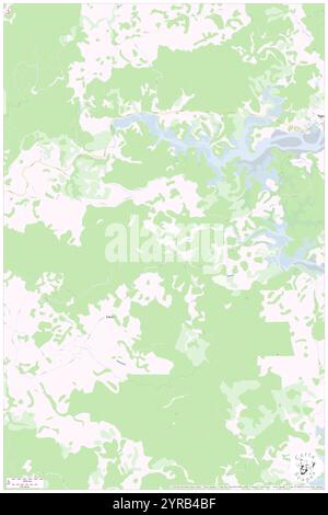 Waitangi River, Neuseeland, s 35 40' 0'', N 174 26' 59'', Karte, Karte, Kartenausgabe 2024. Erkunden Sie Cartascapes, eine Karte, die die vielfältigen Landschaften, Kulturen und Ökosysteme der Erde enthüllt. Reisen Sie durch Zeit und Raum und entdecken Sie die Verflechtungen der Vergangenheit, Gegenwart und Zukunft unseres Planeten. Stockfoto