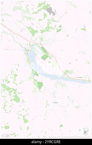 Lake Karapiro, Neuseeland, Auckland, s 37 56' 17'', N 175 33' 36'', Karte, Cartascapes Map, veröffentlicht 2024. Erkunden Sie Cartascapes, eine Karte, die die vielfältigen Landschaften, Kulturen und Ökosysteme der Erde enthüllt. Reisen Sie durch Zeit und Raum und entdecken Sie die Verflechtungen der Vergangenheit, Gegenwart und Zukunft unseres Planeten. Stockfoto