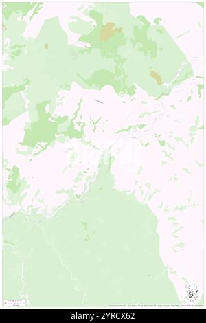 Jordan River, , NZ, Neuseeland, , s 41 49' 59'', N 173 43' 59'', Karte, Cartascapes Map, veröffentlicht 2024. Erkunden Sie Cartascapes, eine Karte, die die vielfältigen Landschaften, Kulturen und Ökosysteme der Erde enthüllt. Reisen Sie durch Zeit und Raum und entdecken Sie die Verflechtungen der Vergangenheit, Gegenwart und Zukunft unseres Planeten. Stockfoto