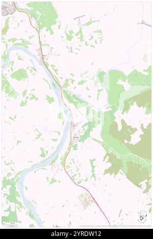 Meremere Dampfkraftwerk, Neuseeland, Auckland, s 37 18' 29'', N 175 4' 12'', Karte, Cartascapes Map, veröffentlicht 2024. Erkunden Sie Cartascapes, eine Karte, die die vielfältigen Landschaften, Kulturen und Ökosysteme der Erde enthüllt. Reisen Sie durch Zeit und Raum und entdecken Sie die Verflechtungen der Vergangenheit, Gegenwart und Zukunft unseres Planeten. Stockfoto